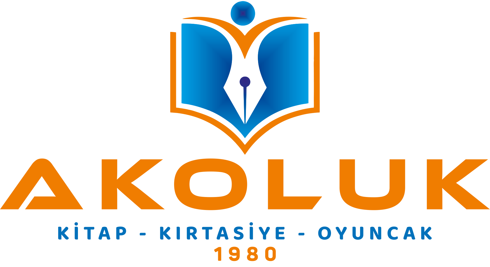 OKUL ÖDEMESİ