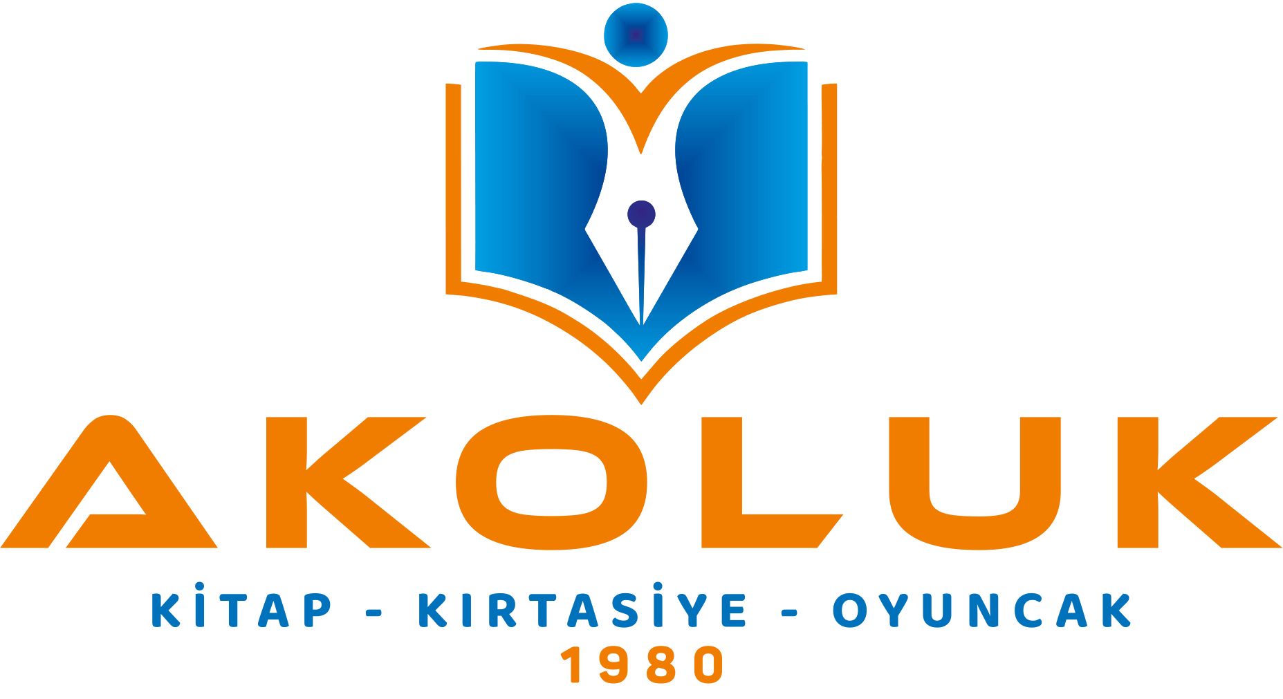 OKUL ÖDEMESİ