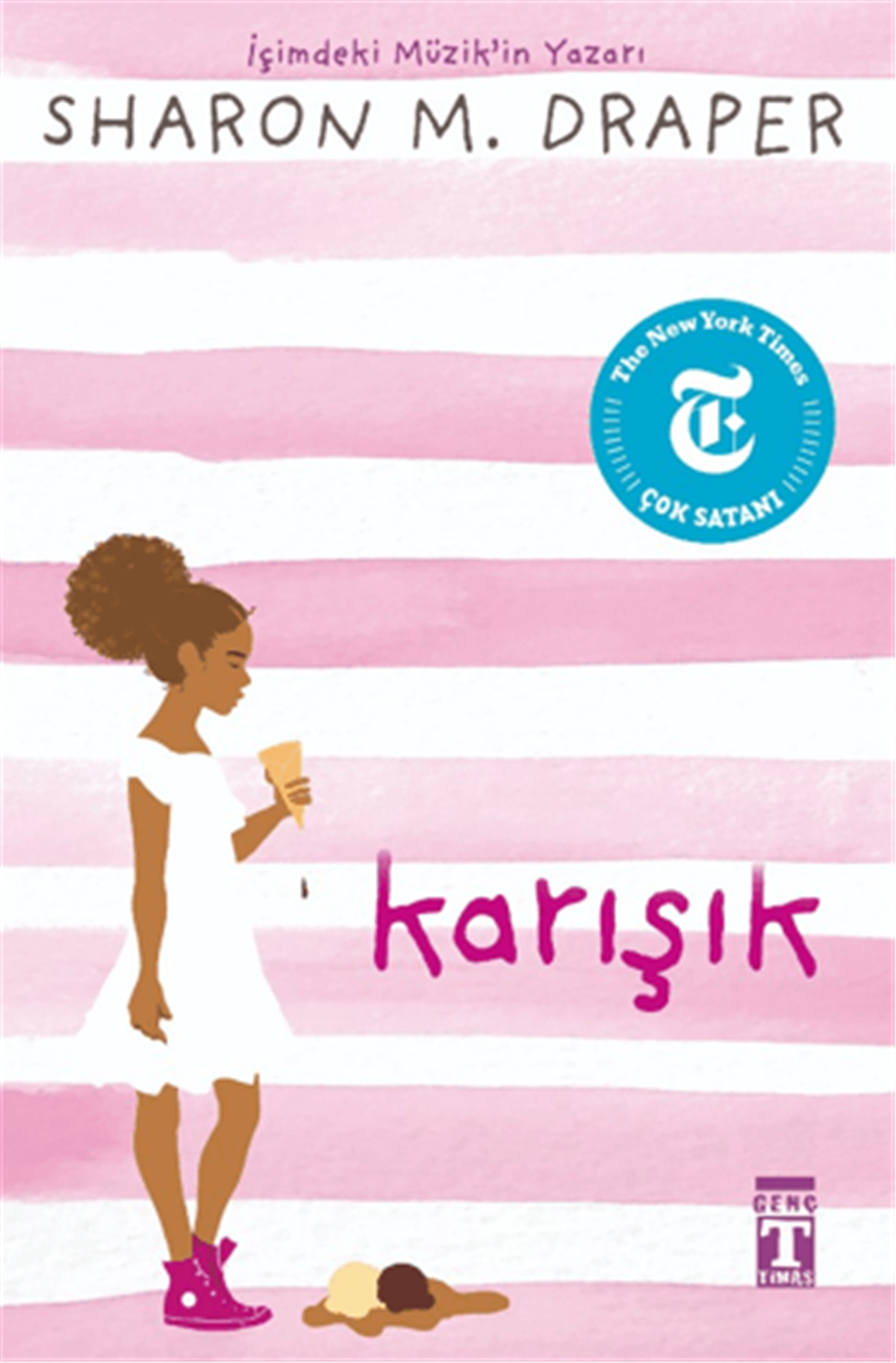 Karışık