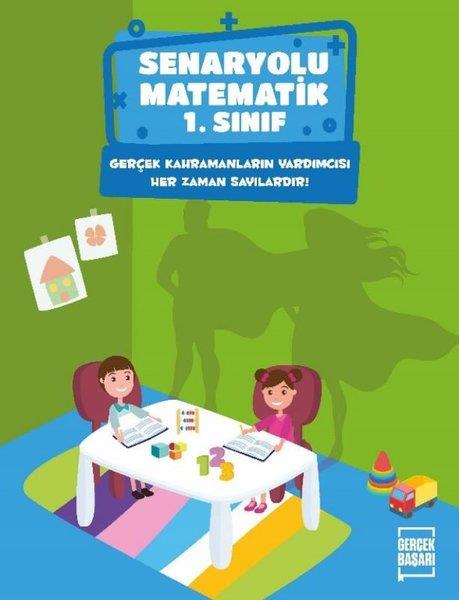 KolektifMatematik