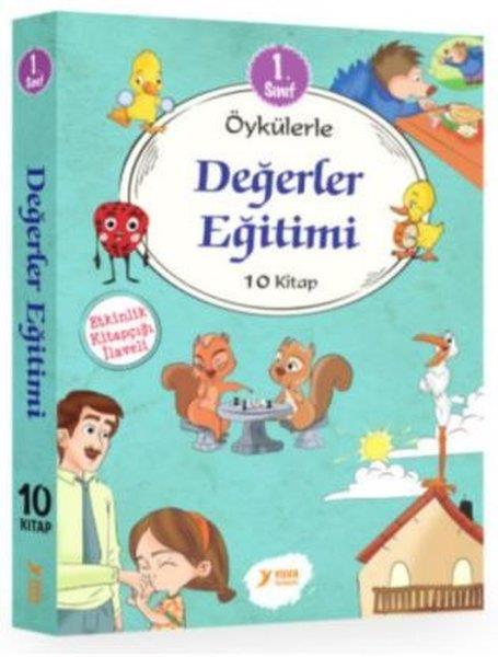 KolektifDiğer