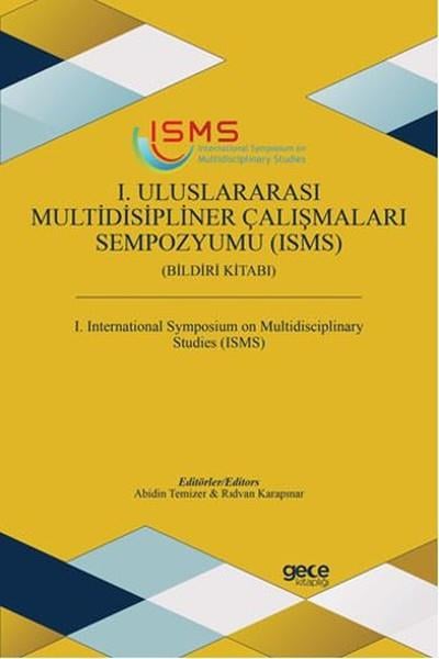 KolektifEğitim