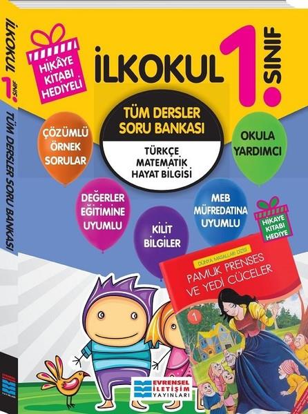 KolektifDiğer