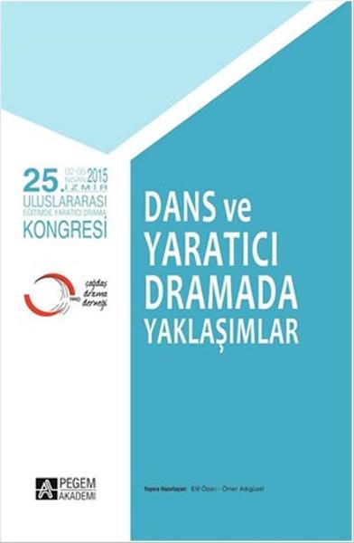 Elif ÖzarıDiğer