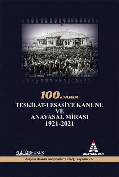 Didem YılmazHukuk Üzerine Kitaplar