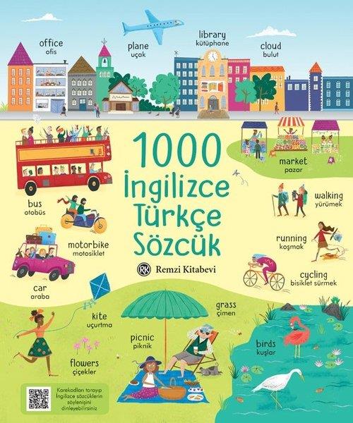 KolektifEtkinlik Kitapları