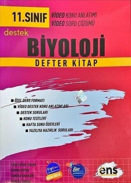 KolektifTemel Yeterlilik Testi - Alan Yeterlilik Testi (YKS-TYT/AYT)