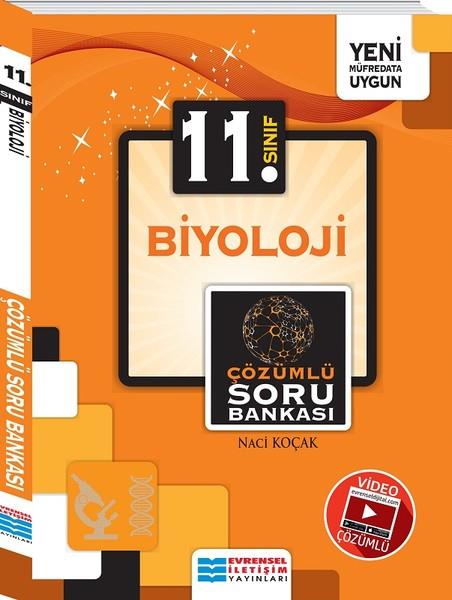 Naci KoçakSınavlara Hazırlık Kitapları