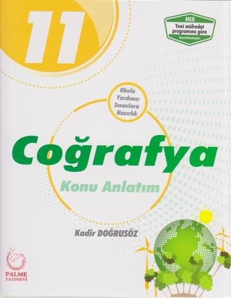 Kadir DoğrusözDiğer