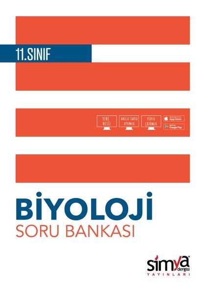 KolektifYKS (Yükseköğretim Kurumları Giriş Sınavı)