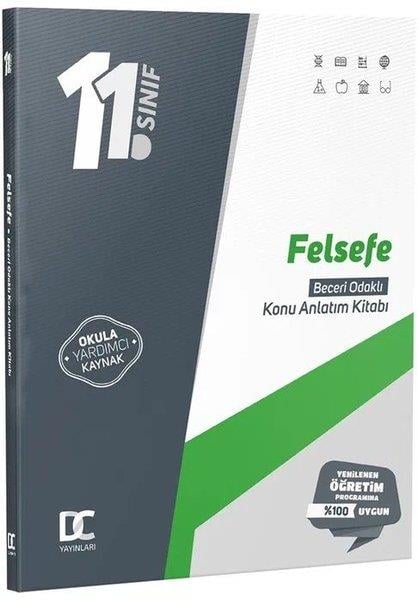 KolektifTemel Yeterlilik Testi - Alan Yeterlilik Testi (YKS-TYT/AYT)