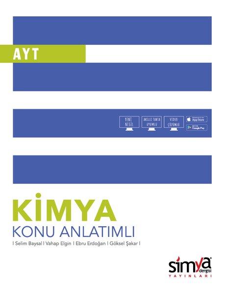 KolektifYKS (Yükseköğretim Kurumları Giriş Sınavı)