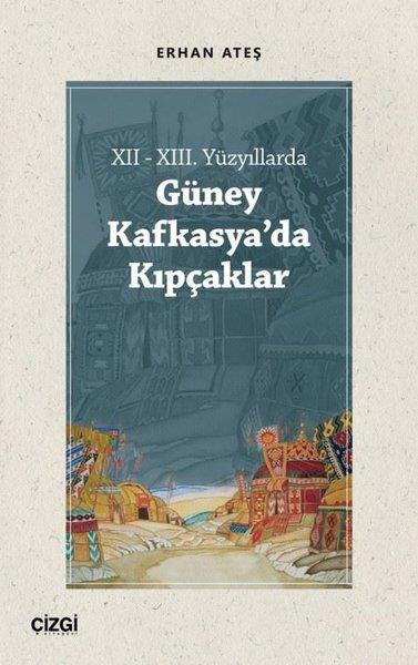 Erhan AteşEtnoloji