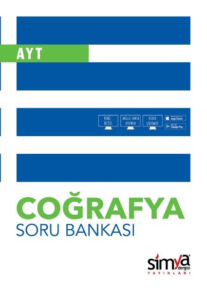 KolektifYKS (Yükseköğretim Kurumları Giriş Sınavı)