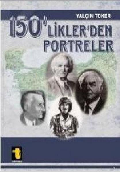 Yalçın TokerAraştırma - İnceleme
