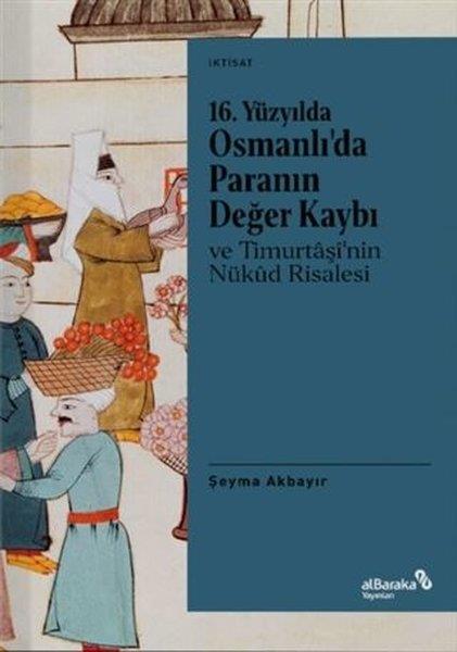 Şeyma AkbayırOsmanlı Tarihi Kitapları