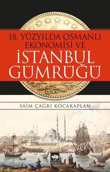 Saim Çağrı KocakaplanOsmanlı Tarihi Kitapları