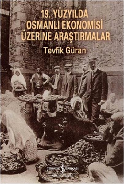Tevfik GüranAraştırma & İnceleme & Kuram Kitapları