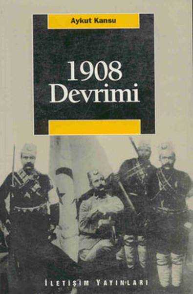 Ayda ErbalOsmanlı Tarihi Kitapları