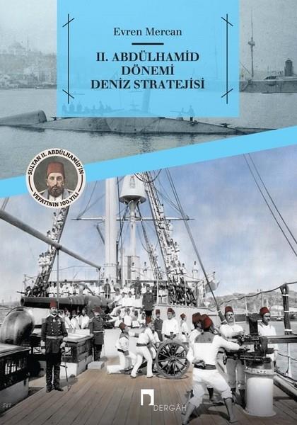Evren MercanOsmanlı Tarihi Kitapları