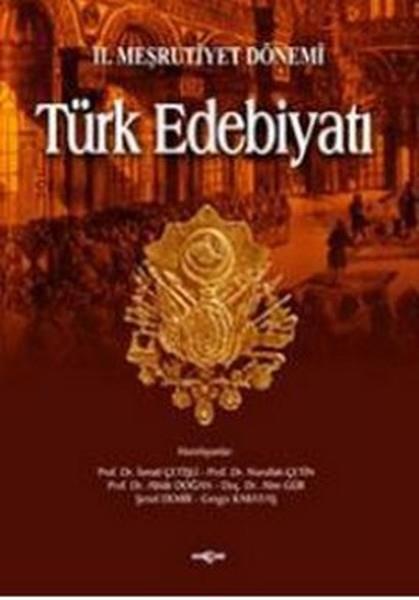 Şenol DemirAraştırma-İnceleme-Referans