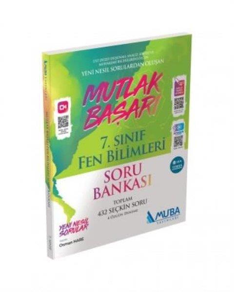 KolektifFen ve Teknoloji