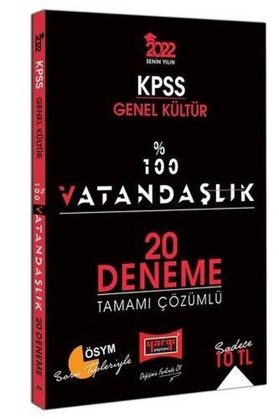 KolektifKPSS
