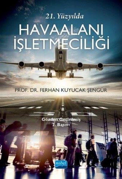 Ferhan Kuyucak Şengürİşletme, Muhasebe, Maliye Kitapları