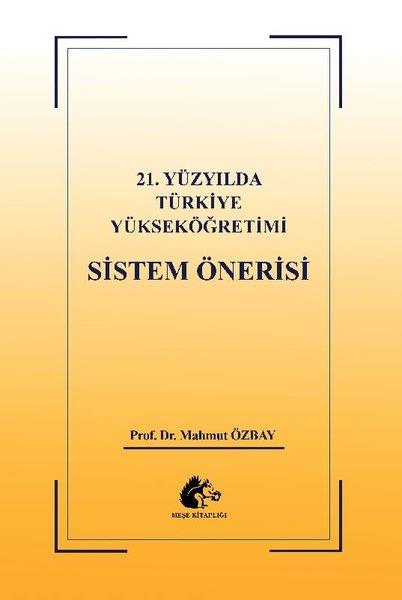 Mahmut ÖzbayDiğer