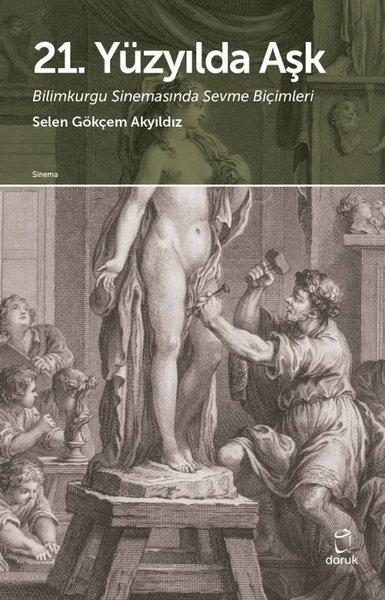 Selen Gökçem AkyıldızFotoğrafçılık Kitapları