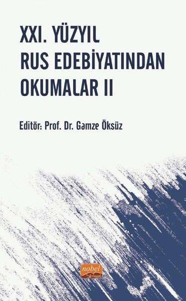 KolektifEleştiri & Kuram & İnceleme Kitapları