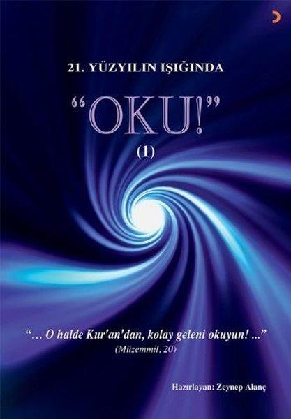 Zeynep AlançKuran-ı Kerim ve Kuran-ı Kerim Üzerine Kitaplar