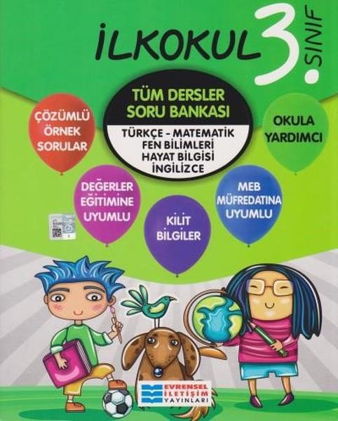 KolektifDiğer