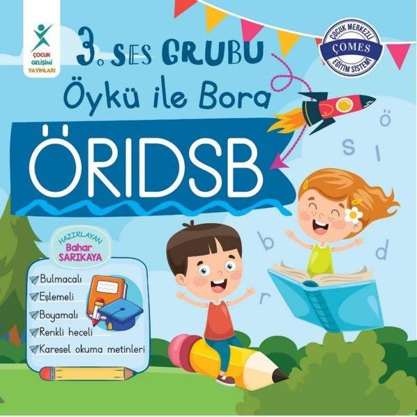 KolektifEgitim Etkinlik Kitaplari