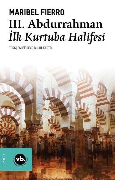 Maribel FierroTarihi Biyografi ve Otobiyografi Kitapları