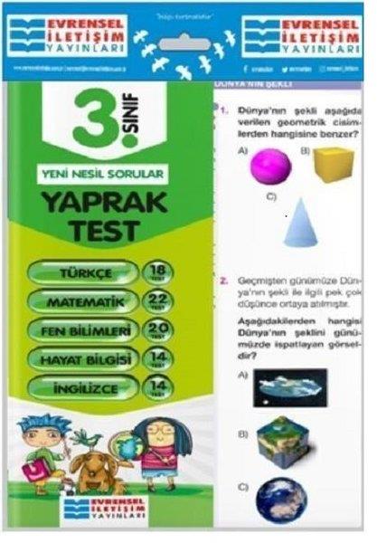 KolektifDiğer