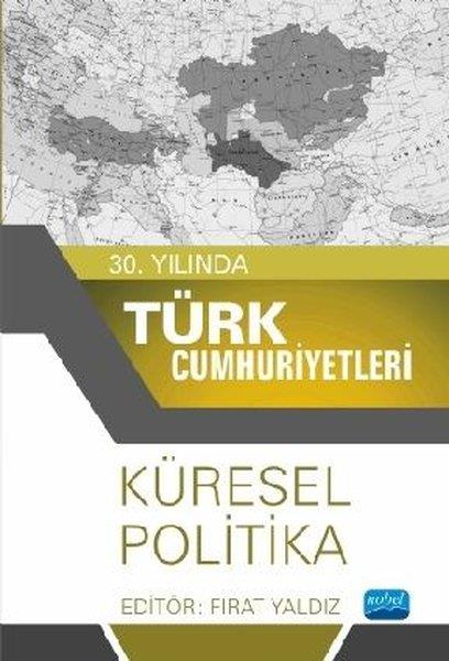 KolektifTürkiye Siyaseti ve Politikası Kitapları
