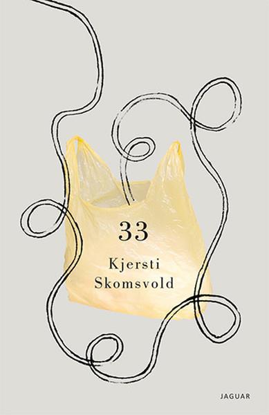 Ferhat ÖzkanTürkçe Romanlar33