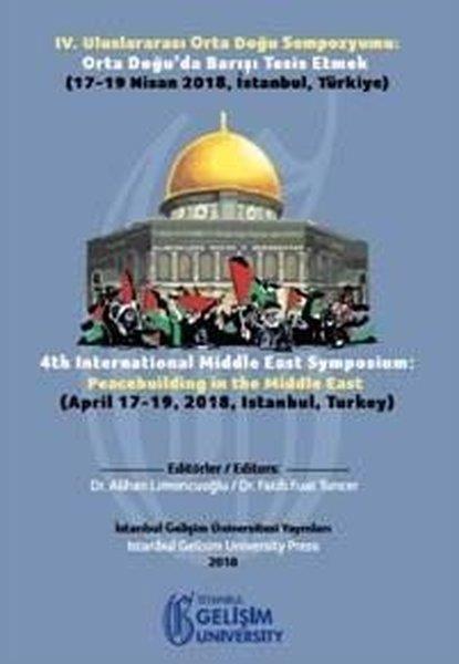 KolektifDünya Siyaseti ve Politikası