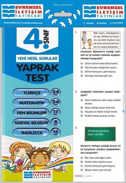 KolektifDiğer