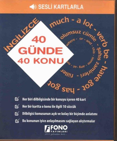 KolektifDil Öğrenimi Kitapları