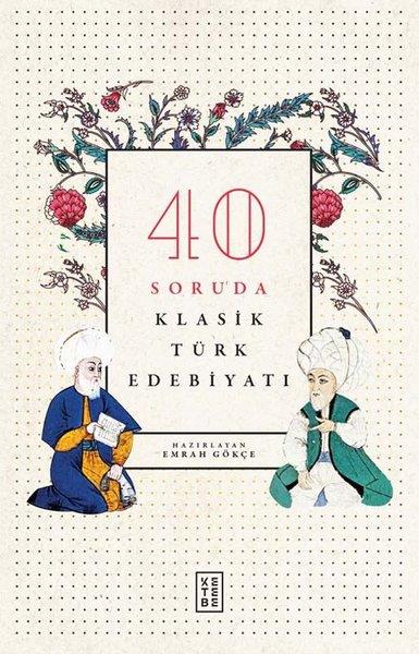 KolektifEleştiri & Kuram & İnceleme Kitapları