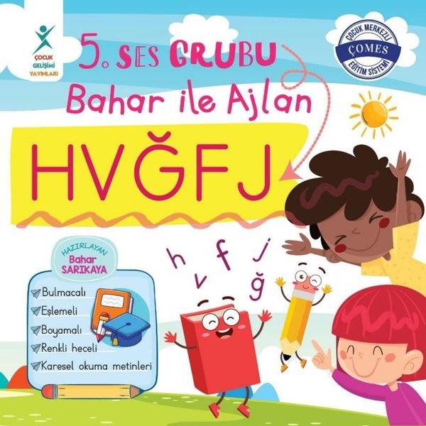 KolektifEgitim Etkinlik Kitaplari