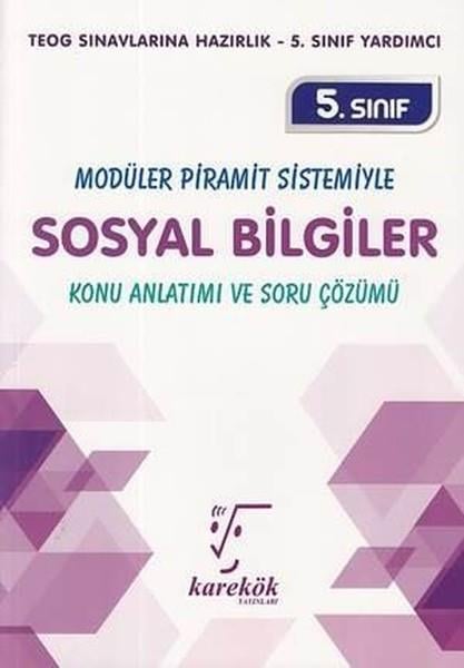 KolektifSosyal Bilgiler