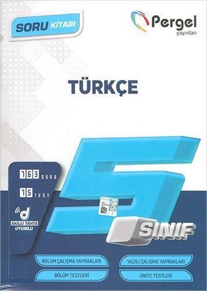 KolektifSınavlara Hazırlık Kitapları