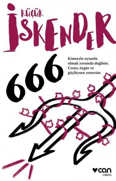 Küçük İskenderTürk Şiiri