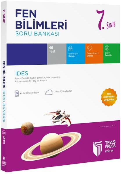 KolektifFen ve Teknoloji