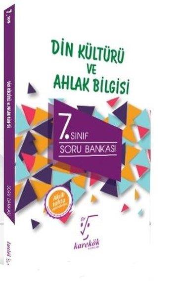 KolektifSınavlara Hazırlık Kitapları