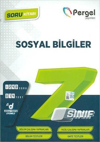 KolektifDiğer