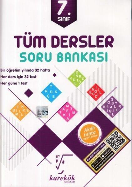 Meltem ÜnalSınavlara Hazırlık Kitapları
